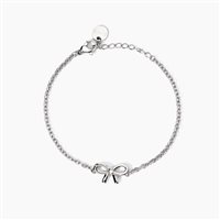 Bracciale 2Jewels Donna Girly in Acciaio 232592 - 232592